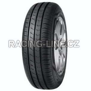 Pneu Superia ECOBLUE HP 185/70 R13 TL 86T Letní