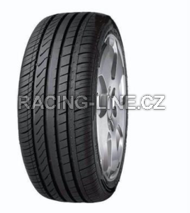 Pneu Superia ECOBLUE SUV 225/60 R17 TL 99H Letní