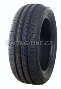 Pneu Superia ECOBLUE UHP 205/50 R17 TL XL 93W Letní