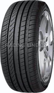 Pneu Superia ECOBLUE UHP2 235/50 R18 TL XL 101Y Letní