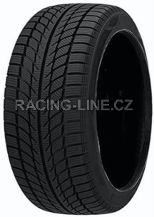 Pneu Superia SNOW HP 185/60 R14 TL M+S 3PMSF 82H Zimní