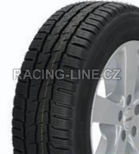 Pneu Superia STAR 155/70 R13 TL 75T Letní