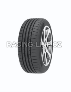 Pneu Superia STAR+ 205/55 R16 TL 91V Letní