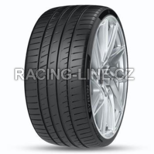 Pneu Syron PREMIUM PERFORMANCE G2 225/35 R19 TL XL ZR 88Y Letní