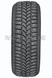 Pneu Taurus 501 175/65 R14 TL M+S 3PMSF 82T Zimní