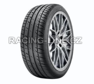 Pneu Taurus HIGH PERFORMANCE 195/65 R15 TL 91V Letní