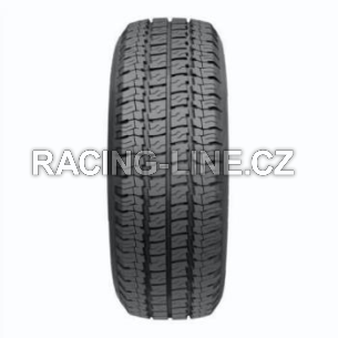 Pneu Taurus LIGHT TRUCK 101 205/65 R16 TL C 107T Letní