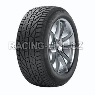 Pneu Taurus SUV WINTER 215/60 R17 TL M+S 3PMSF 96H Zimní