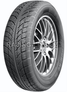 Pneu Taurus TOURING 301 155/80 R13 TL 79T Letní