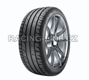 Pneu Taurus ULTRA HIGH PERFORMANCE 235/45 R17 TL ZR 94W Letní