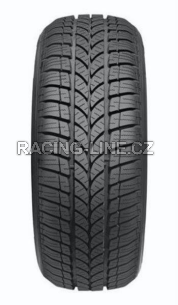 Pneu Taurus WINTER 601 145/80 R13 TL M+S 3PMSF 75Q Zimní