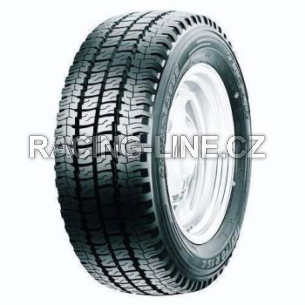 Pneu Tigar CARGO SPEED 195/65 R16 TL C 104R Letní