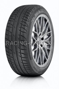 Pneu Tigar HIGH PERFORMANCE 165/65 R15 TL 81H Letní