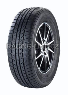 Pneu Tomket SNOWROAD 3 165/65 R15 TL M+S 3PMSF 81T Zimní