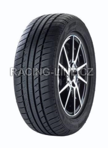 Pneu Tomket SNOWROAD PRO 3 205/55 R17 TL XL M+S 3PMSF 95V Zimní