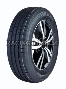 Pneu Tomket TOMKET ECO 165/60 R14 TL 75H Letní