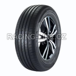 Pneu Tomket TOMKET ECO 3 175/65 R14 TL 82T Letní