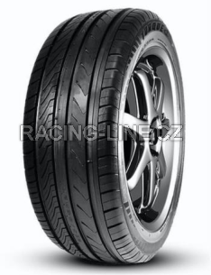 Pneu Torque HP701 215/60 R17 TL 96H Letní