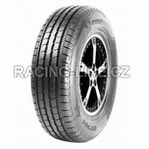 Pneu Torque HT701 235/65 R17 TL XL M+S 108H Letní