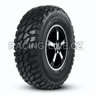 Pneu Torque MT701 265/70 R17 TL P.O.R. 121Q Letní