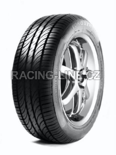 Pneu Torque TQ021 145/70 R13 TL 71T Letní