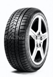 Pneu Torque TQ022 155/70 R13 TL M+S 3PMSF 75T Zimní