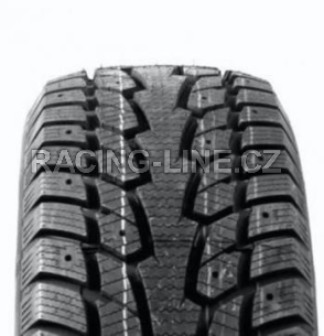 Pneu Torque TQ023 215/65 R17 TL M+S 3PMSF 99T Zimní