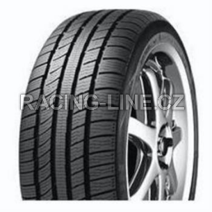 Pneu Torque TQ025 195/65 R15 TL M+S 3PMSF 91H Celoroční