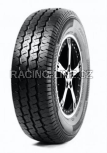 Pneu Torque TQ05 195/75 R16 TL C 8PR 107R Letní