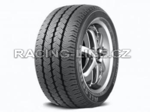 Pneu Torque TQ7000 AS 215/75 R16 TL C 10PR M+S 3PMSF 116R Celoroční