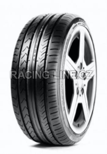 Pneu Torque TQ901 245/40 R18 TL XL 97W Letní