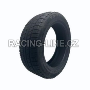 Pneu Torque WP702 235/50 R19 TL M+S 3PMSF 99H Zimní