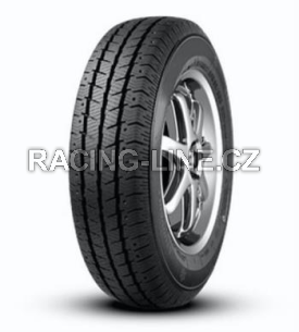 Pneu Torque WTQ6000 165/80 R13 TL C 8PR M+S 3PMSF 94R Zimní