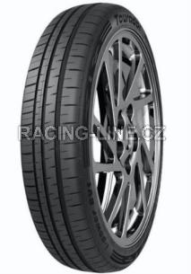 Pneu Tourador I-POWER- EV1 155/70 R19 TL 84T Letní