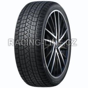 Pneu Tourador WINTER PRO TSS1 255/50 R19 TL XL M+S 3PMSF 107T Zimní