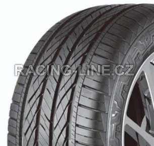 Pneu Tourador X COMFORT SUV 235/60 R18 TL XL 107H Letní