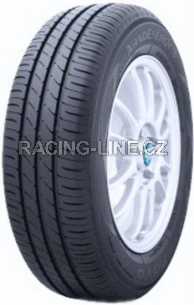 Pneu Toyo NANOENERGY 3 165/70 R13 TL 79T Letní