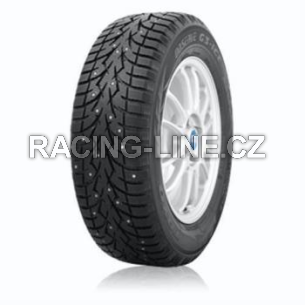 Pneu Toyo OBSERVE G3 ICE 195/60 R15 TL M+S 3PMSF 88T Zimní