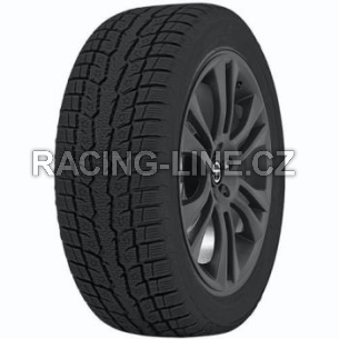 Pneu Toyo OBSERVE GSI6 LS 235/60 R18 TL XL M+S 3PMSF 107H Zimní