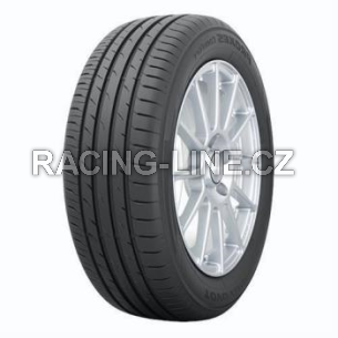 Pneu Toyo PROXES COMFORT 195/50 R15 TL 82H Letní