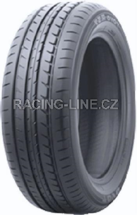 Pneu Toyo PROXES R37 225/55 R18 TL 98H Letní