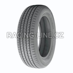 Pneu Toyo PROXES R39 185/60 R16 TL 86H Letní