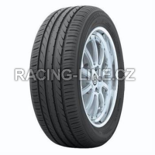 Pneu Toyo PROXES R40 215/50 R18 TL 92V Letní