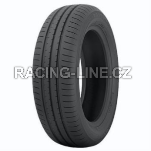 Pneu Toyo PROXES R55A 185/60 R16 TL 86H Letní