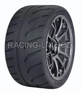 Pneu Toyo PROXES R888 R 245/40 R17 TL XL 95W Letní