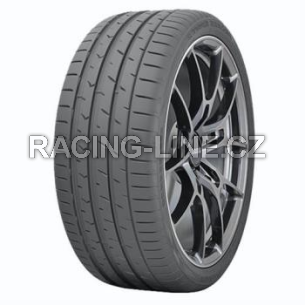 Pneu Toyo PROXES SPORT 2 255/40 R21 TL XL MFS 102Y Letní