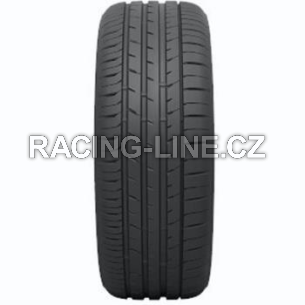 Pneu Toyo PROXES SPORT A 225/35 R19 TL XL 88Y Letní