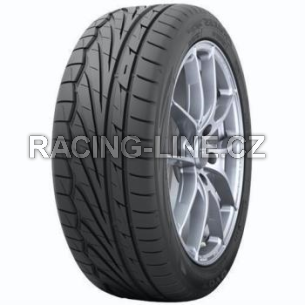 Pneu Toyo PROXES TR1 165/50 R15 TL XL MFS 76V Letní