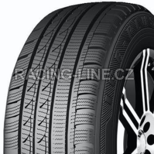 Pneu Tracmax ICE-PLUS S210 205/45 R16 TL XL M+S 3PMSF 87H Zimní