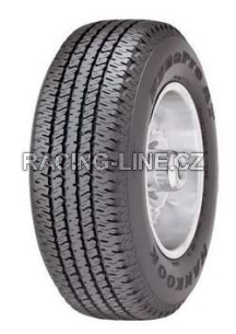 Pneu Tracmax RF08 155/80 R12 TL C 88N Letní